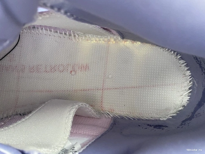 Rep TB 5 Jordan DV0562-600 Easter Air 0706